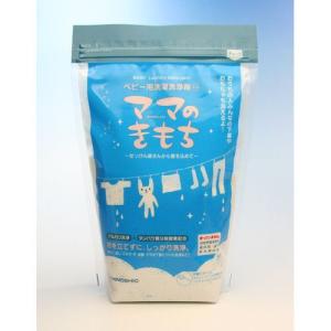 赤ちゃん 洗濯洗剤の商品一覧 通販 Yahoo ショッピング