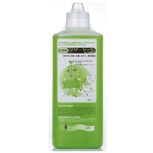 エリナ　オールパーパスクリーナー 950ml 詰替用✕3個 エリナ オールパーパスクリーナー 950ml 詰替用✕3個 エリナ