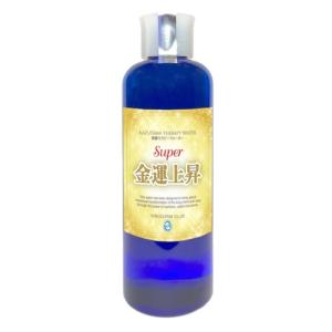 千樹BLUE（100ml）海洋ミネラルアルカリイオン水 : TENSAYヤフー
