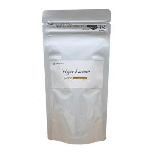 アルタイのNS乳酸菌「新NS-Dx」 : エスエーアイ アイストア - 通販