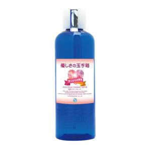 デンシア 還元ミスト 150ml（3点セット） : PECHKA - 通販 - Yahoo