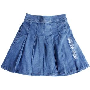 SISTER JENNI 40%OFFセール SALE シスタージェニィ 子ども服 130cm-160