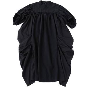 60%OFFセール SALE nunuforme ヌヌフォルム 105-145cm カラーテープ