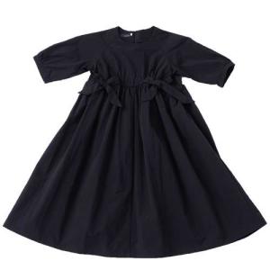 60%OFFセール SALE nunuforme ヌヌフォルム 105-145cm カラーテープ