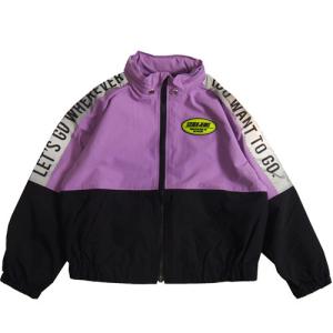 ジェニーアウターの商品一覧 通販 Yahoo ショッピング