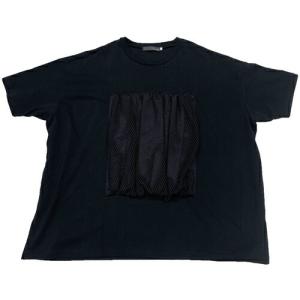 mezzo piano メゾピアノ(mezzo piano)ゲームアイコン 半袖Tシャツ【50