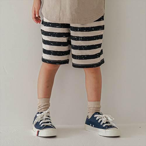 40%OFFセール SALE フォブ 子ども服 パンツ 90cm-130cm FOV F/B F/B...
