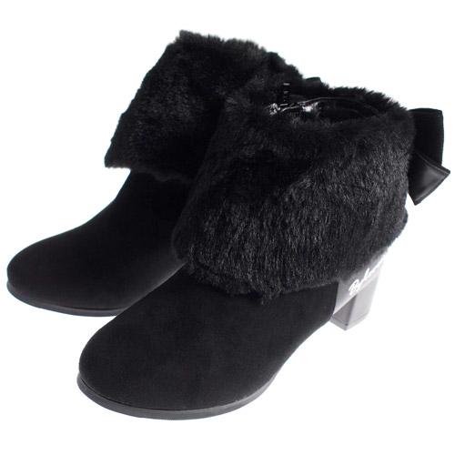 40%OFFセール SALE バイラビット 子供服 靴 21cm-24cm by LOVEiT ファ...