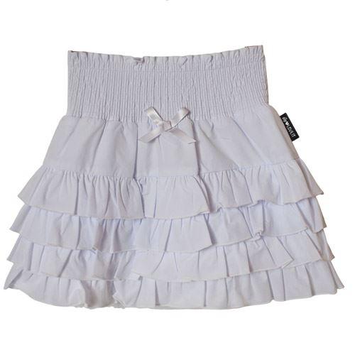 40%OFFセール SALE バイラビット 子ども服 120-160cm by LOVEiT シャー...