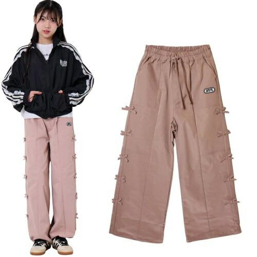 40%OFFセール SALE バイラビット by LOVEiT 子ども服 120-160cm ミニリ...