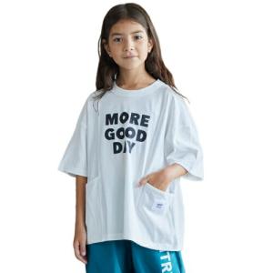 CHROME HEARTS（クロムハーツ） CHROME HEARTS/子供服・キッズ 半袖T