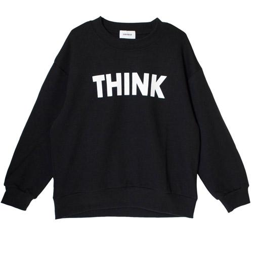 40%OFFセール SALE ジェネレーター GENERATOR  子ども服 F(160cm-170...