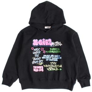 X-girl Stages（エックスガールステージス） エックスガール ステージ