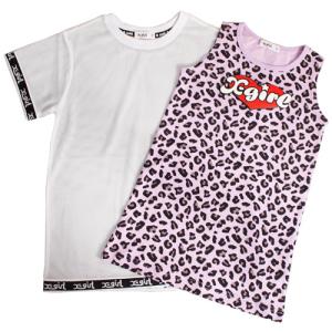 RE/SP（アールイーエスピー） 半袖Tシャツ