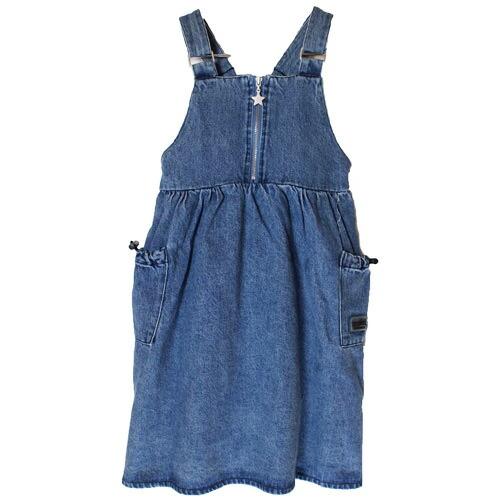 40%OFFセール SALE X-girl Stages 子ども服 ロンT 80-140cm エック...