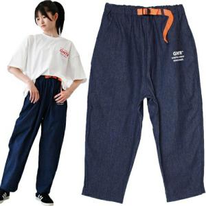 DIESEL KIDS パンツ 入学式 DIESEL（ディーゼル）Kids ＆ Junior