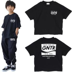 Christian Dior（クリスチャン・ディオール） DIOR ディオール キッズ