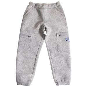 XLARGE KIDS（エクストララージ キッズ） 20%OFFセール SALE