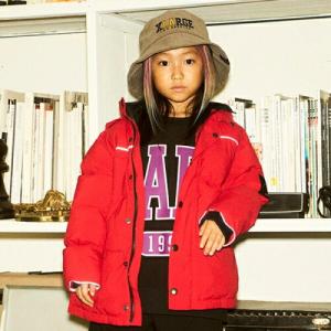 XLARGE KIDS（エクストララージ キッズ） エクストララージ キッズ