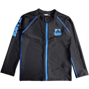 XLARGE KIDS（エクストララージ キッズ） 40%OFFセール SALE