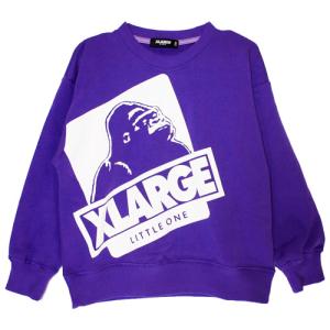 XLARGE KIDS（エクストララージ キッズ） 20%OFFセール SALE
