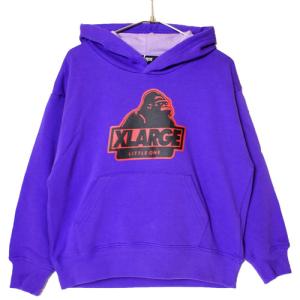 XLARGE KIDS（エクストララージ キッズ） エクストララージ キッズ