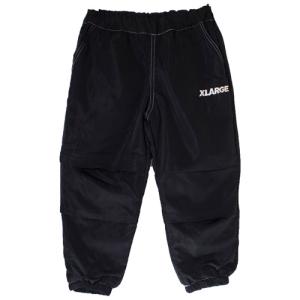 XLARGE KIDS（エクストララージ キッズ） エクストララージ キッズ