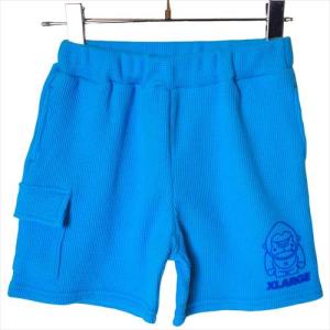 XLARGE KIDS（エクストララージ キッズ） エクストララージ キッズ