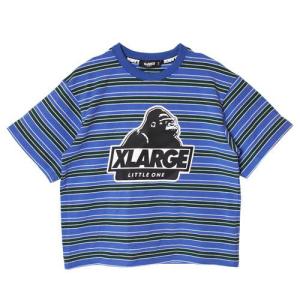 XLARGE KIDS（エクストララージ キッズ） 40%OFFセール SALE