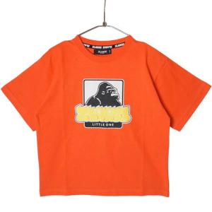 XLARGE KIDS（エクストララージ キッズ） エクストララージ キッズ