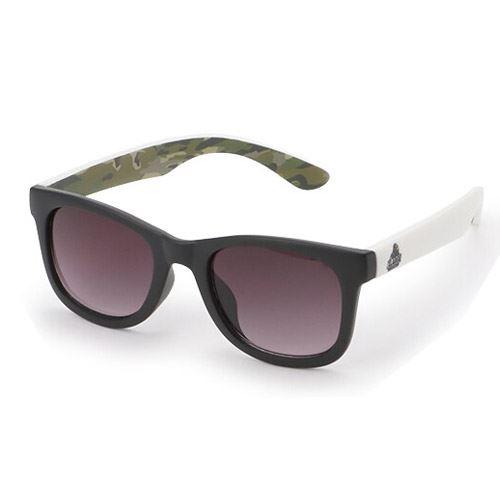 30%OFFセール SALE エクストララージ キッズ  子ども用  XLARGE KIDS FRA...