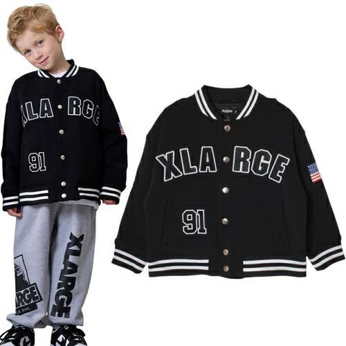 35%OFFセール SALE エクストララージ キッズ XLARGE KIDS 子ども服 90-14...
