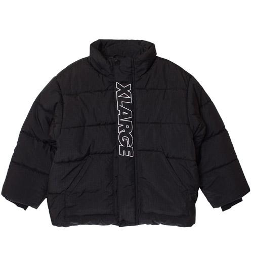 35%OFFセール SALE XLARGE KIDS (エクストララージ キッズ) 子ども服 90-...