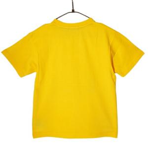 35%OFFセール XLARGE KIDS(エ...の詳細画像1