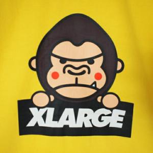 35%OFFセール XLARGE KIDS(エ...の詳細画像3