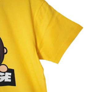 35%OFFセール XLARGE KIDS(エ...の詳細画像4