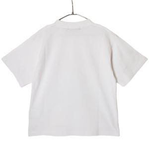 XLARGE KIDS(エクストララージキッズ...の詳細画像1