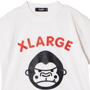 XLARGE KIDS(エクストララージキッズ...の詳細画像2
