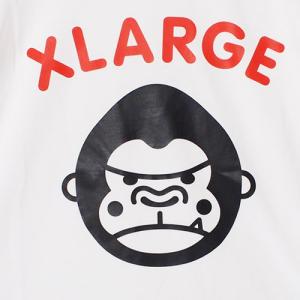 XLARGE KIDS(エクストララージキッズ...の詳細画像3