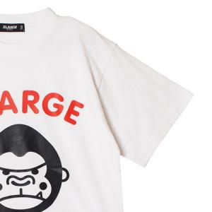 XLARGE KIDS(エクストララージキッズ...の詳細画像4