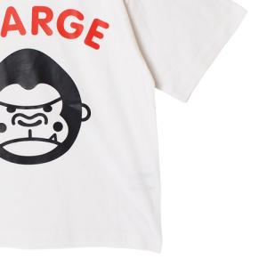 XLARGE KIDS(エクストララージキッズ...の詳細画像5
