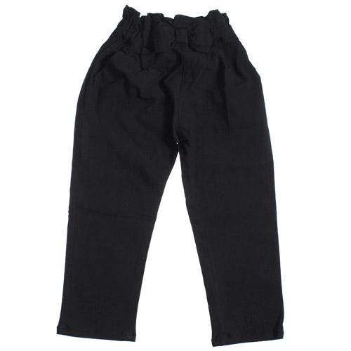 40%OFFセール SALE メイクユアデイ  子供服  ロングパンツ 80-140  MAKE Y...