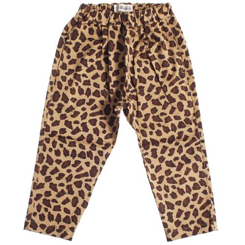 40%OFFセール SALE メイクユアデイ  子供服  ロングパンツ 80-140cm  MAKE...