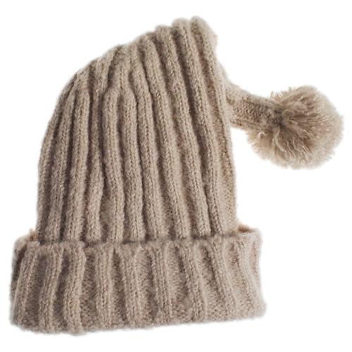 40%OFFセール SALE メイクユアデイ  子供用 帽子 48-58cm MAKE YOUR D...