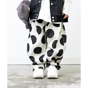 pom ponette junior（ポンポネット ジュニア） ポンポネットジュニア