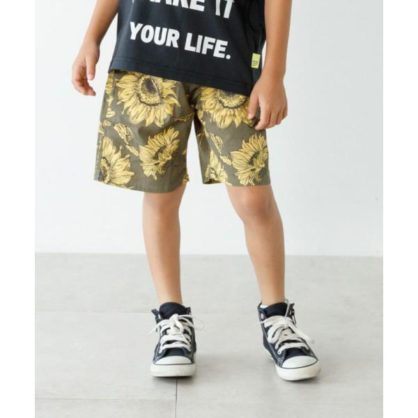 40%OFFセール SALE メイクユアデイ  子ども服 80cm-140cm MAKE YOUR ...