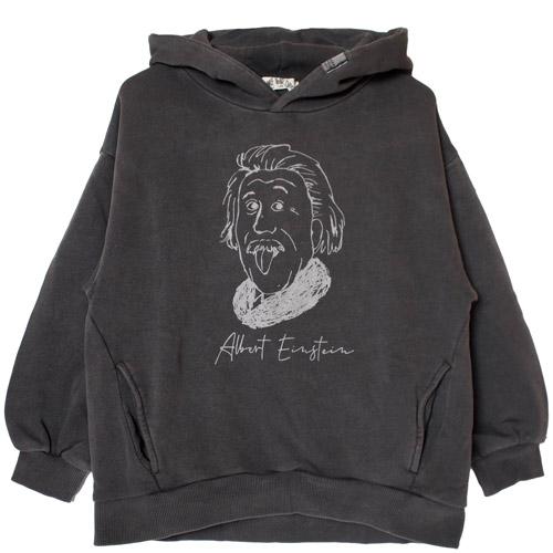 40%OFFセール SALE メイクユアデイ  子ども服 パーカー 80cm-140cm MAKE ...