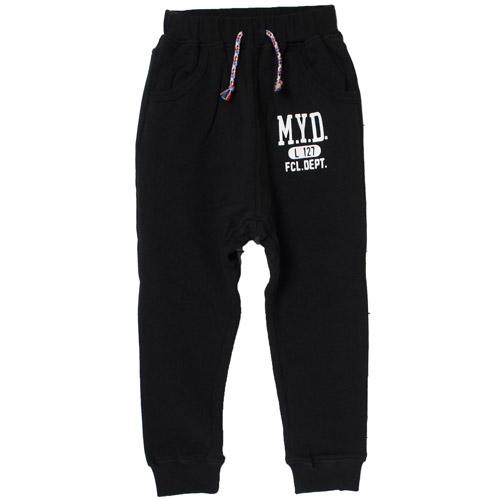 40%OFFセール SALE メイクユアデイ  子ども服 ロングパンツ 80cm-140cm MAK...