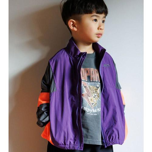 40%OFFセール SALE メイクユアデイ MAKE YOUR DAY 子ども服  80cm-14...