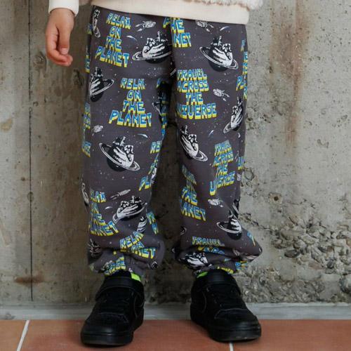 40%OFFセール SALE メイクユアデイ MAKE YOUR DAY 子ども服 80-140cm...